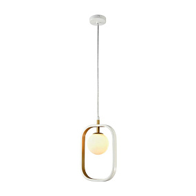 Подвес Maytoni Avola MOD431-PL-01-WG